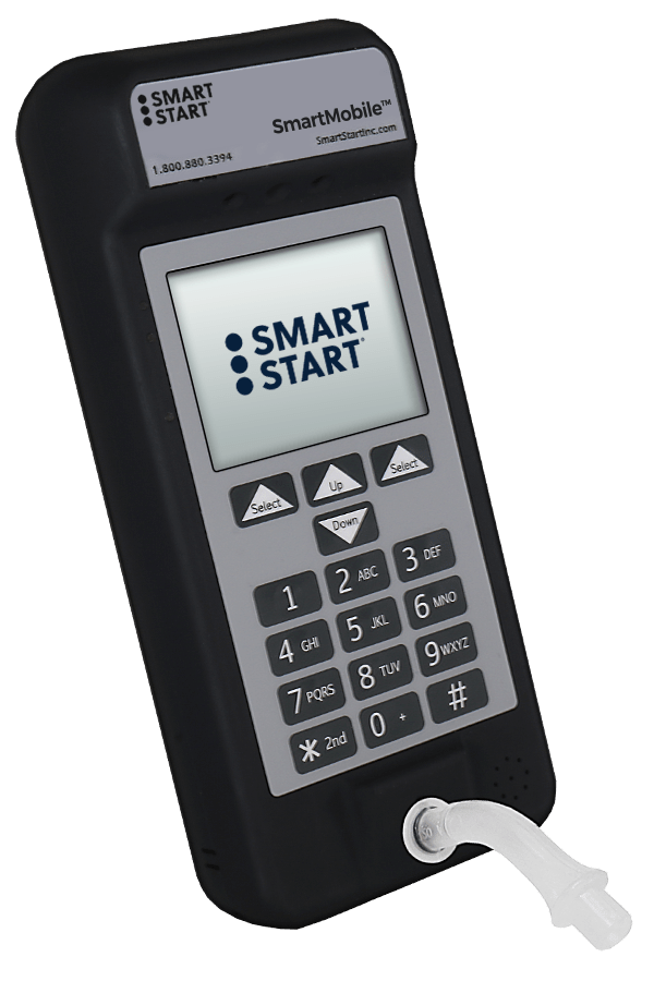 Smart Mobile