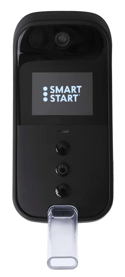 Smart Mobile Insight