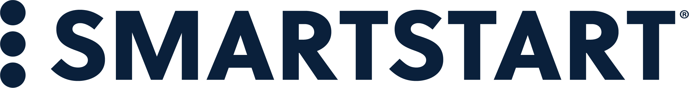 Smart Start Help Center Logo